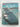 The Poles (Life Nature Library) by Willy Ley - Book Express - Used Print Books