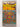 The Politics of Ecstasy by Timothy Leary