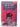 Real Life by D. J. Taylor - Book Express - Used Print Books