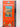 Everyman Guide to Florence by Everyman Guides