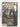 Doctor Strange 2019 6 Issues by Marvel - Book Express - Used Print Books
