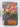 Doctor Strange 2019 6 Issues by Marvel - Book Express - Used Print Books