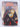 Doctor Strange 2019 6 Issues by Marvel - Book Express - Used Print Books