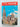 A Day in Toledo by M. C. Enright