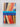 Hay-on-Wye (Blue Guide) by Robin Saikia - Book Express - Used Print Books