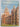 Victorian & Edwardian Architecture by Derek Avery