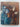 A Short History of the Movies by Gerald Mast - Book Express - Used Print Books