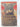The Widow of the South by Robert Hicks - Book Express - Used Print Books