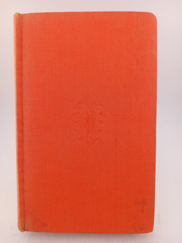 On the Scope and Nature of University Education by John Henry Newman - Book Express - Used Print Books
