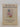 The Tale of Jemima Puddle-Duck by Beatrix Potter