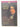 The Works of Andrew Marvell by Andrew Crozier