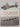 Lancaster : The History of Britain's Most Famous World War II Bomber by Christopher Chant
