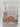 Francis Greenway: his life and times by M. H. Ellis