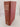 Unger's Bible Dictionary by Merrill Unger