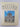 A history of Western architecture by David Watkin