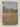 English Medieval Castles by R. Allen Brown