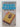 Death in a White Tie by Ngaio Marsh - Book Express - Used Print Books