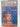 La Divina by Anne Edwards - Book Express - Used Print Books