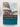 London: A History by Francis Sheppard