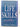 The First Book of Life Skills by Larry James - Book Express - Used Print Books