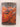The Moor's last sigh by Salman Rushdie