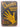 Cheiro's Palmistry for All by Cheiro