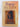 Defying Hitler : A Memoir by Sebastian Haffner - Book Express - Used Print Books