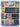 A Picture History of Archaeology by C. W. Ceram