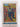 Man Descending by Guy Vanderhaeghe - Book Express - Used Print Books