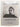 James Dean: A Portrait by Roy. Schatt