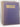 American Churches (2 volumes) by James McFarlan Baker
