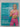 The 4 Week Body Blitz by Chloe Madeley