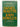 Daniel Martin by John Fowles - Book Express - Used Print Books