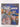 Parodies Regained by A. K. Grant - Book Express - Used Print Books