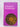 A Study of Archeology by Walter W. Taylor