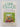 Cook Vegan by Richard Youngs
