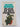 Black as he's painted by Ngaio Marsh