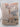 Morphosis: Buildings & Projects Volume V by Thom Mayne