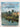 Villages of England by Richard Muir