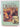 Dickens (Giants of Literature) by Shirley Toulson (editor)