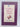 The Tale Of Alice's Quilt by Jennifer Blomgren