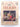 All About Herbs (Gondola) by Janet Dampney
