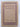 Mysticism Old and New by Arthur W. Hopkinson