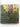 Edith Wharton's Italian Gardens by Vivian Russell