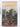 The Kentish Stour by Robert H. Goodsall - Book Express - Used Print Books