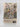 Clovelly and it's Story by Angela Ruthven - Book Express - Used Print Books