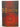 Heartstone by C. J. Sansom