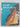 Asian Architects 2 by Kok Meng Tan