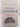 As They Say in Zanzibar by David Crystal