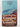 Coming into the Country by John McPhee